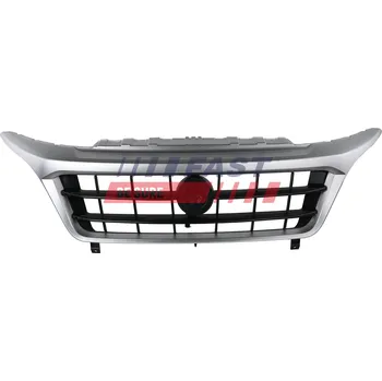 Nárazník Mřížka chladiče FAST FT91501