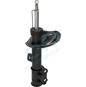 Tlumič pérování PROFLEX AUTOMOTIVE PX5-FC279