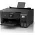 Tiskárna Epson EcoTank ET-2870 černá