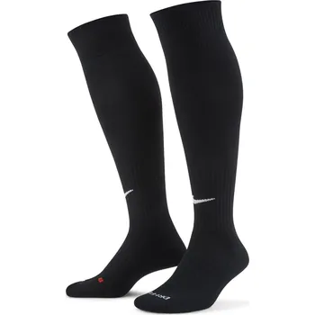 Módní doplněk Nike Black 1021220 M (5-8)