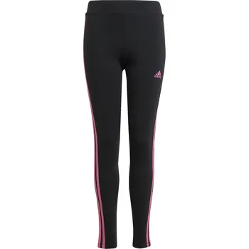 Dívčí legíny adidas Black 1116279 13 Years