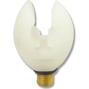 SPORTS - Rohatinka LUMIN HEAVY Butt Grip