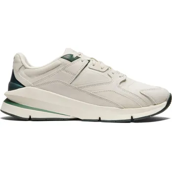 Dámské tenisky Tenisky Under Armour White 1111766 4.5