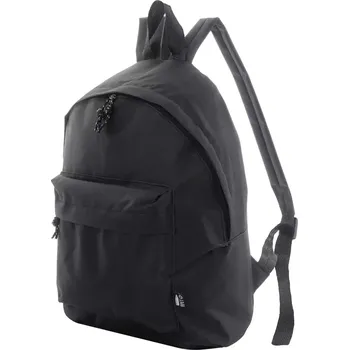 Challenger RPET batoh - černá - AP808284-10