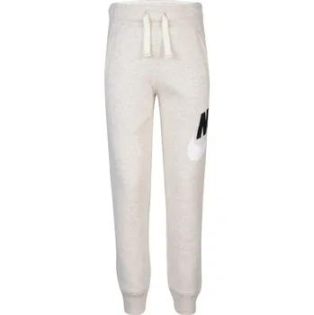 Nike Cashm Heather 1113012 6-7 Yrs