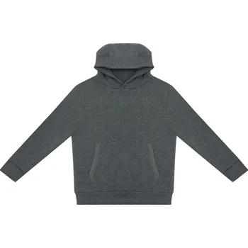 Dětská móda Firetrap Charcoal 1116487 13 Yrs