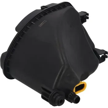 Chladič motoru Vyrovnávací nádoba, chladivo KAMOKA 7720073