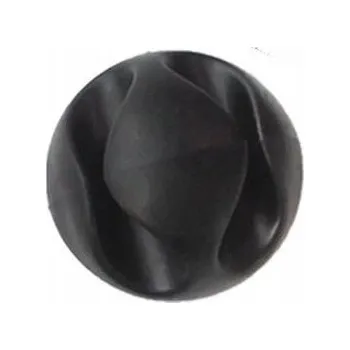 kabelová chránička Organizér na kabely 28x15mm klip samolepicí dvojitý držák 10 Ks