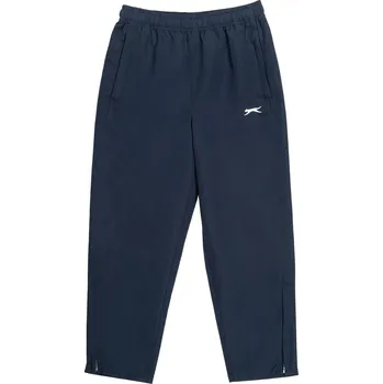 Slazenger Navy 1115269 9-10 Years