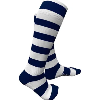 Sondico Navy 1021277 Junior 1-6