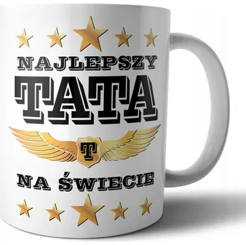 Hrnek Sublix keramický 330 ml