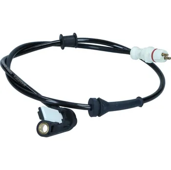 Čidlo ABS KAMOKA 1060643