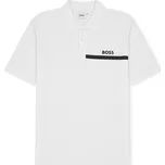 Boss White 10P 1112568 4Y