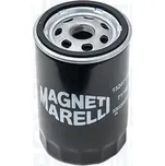 Olejový filtr MAGNETI MARELLI 71758731