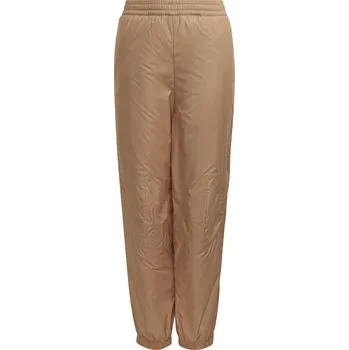 adidas Brown 1115272 7-8 Years