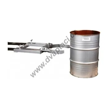 Nosič sudů SIW DG100