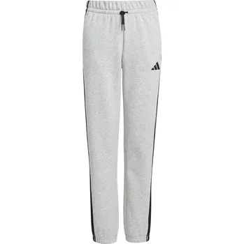 adidas Grey 1115156 7-8 Years