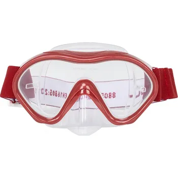 Chlapecké plavky Gul Red 1116991 One Size