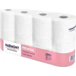 Harmony Professional Premium toaletní…