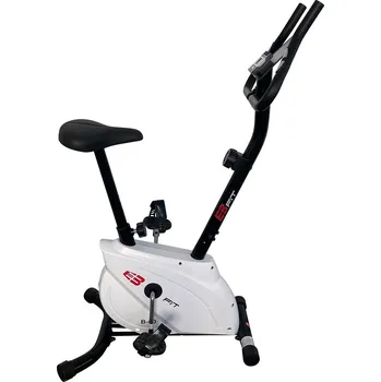 MAGNETICKÝ ROTOPED PRO TRÉNINK B60 EB FIT