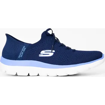 Dámská obuv Tenisky Skechers Navy 1111843 4 (37)