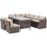 Doppler Avila 266AVI001