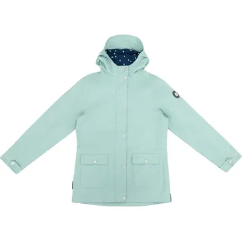 Chlapecká mikina Gelert Sage Green 1114747 9-10 Yrs