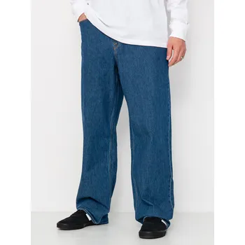 Volcom Chillow (bold blue) 29, modrá