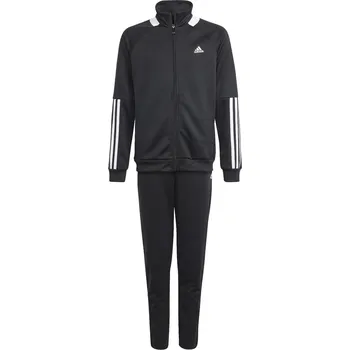 adidas Black 1116549 9-10 Years