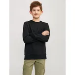 Jack and Jones Black 1115502 8 Years