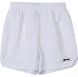 Slazenger White 1116462 11-12 Years