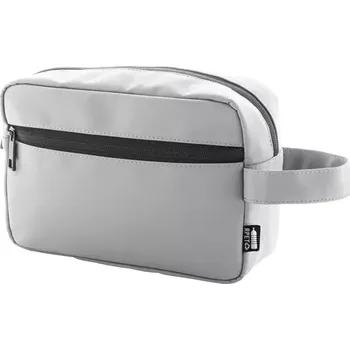 Kosmetická taška Cospu RPU kosmetická taštička - šedá - AP808278-77