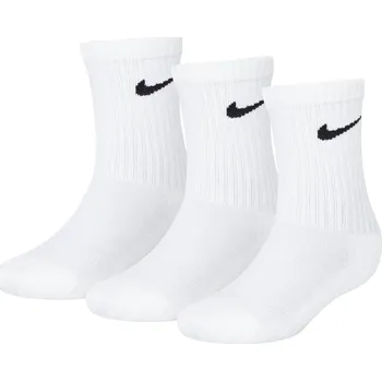 Chlapecké tenisky Nike White 1021543 Infs C6-C9