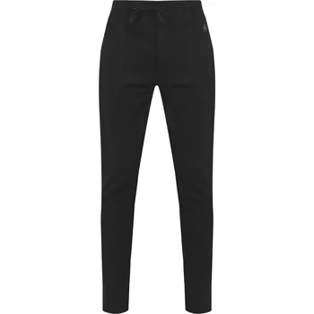 Tepláky Paul Smith Black 79 1115193 2XL