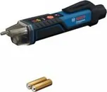 Bosch professional ZKOUŠEČKA NAPĚTÍ GVD 1000-17 0601077000