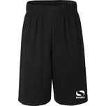 Sondico Black 1114843 7-8 Years