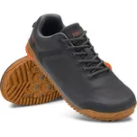 XERO Ridgeway Mesh LOW - pánské turistické boty Faded Black 42