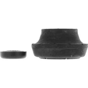 Opravná sada horního uložení CORTECO 21652902