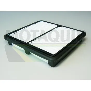 Vzduchový filtr Vzduchový filtr MOTAQUIP VFA943