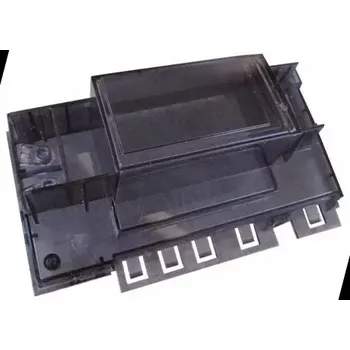 Příslušenství pro myčku Tlačítková jednotka pro ovládání myček nádobí Beko Blomberg - 1766660100