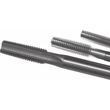 Vrtačka Fanar ZÁVIT M 6 KOMBI-D R30 (6H) HSS VRTAČKA