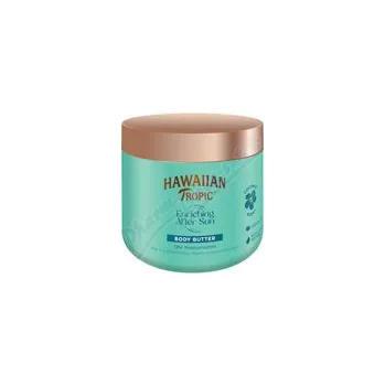 Opalování Hawaiian Tropic Enriching After Sun body but.250ml