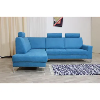 Sedací souprava Nábytek VACULÍK Rohová sedačka VANDA