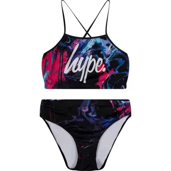 Chlapecké oblečení Hype Multi 1113375 14 (2XL)