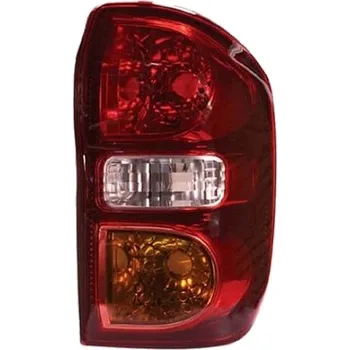 Zadní světlomet Pravé zadní světlo Toyota Rav 4 II (A2) 04-05