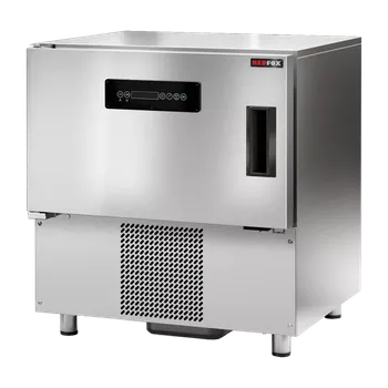 Mraznička REDFOX - SHFN 0511