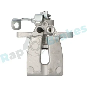 Brzdový třmen Brzdový třmen RAP BRAKES R-K0694