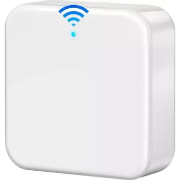 Online modul (gateway) SMART TTLock G2 (wifi 2,4GHz)