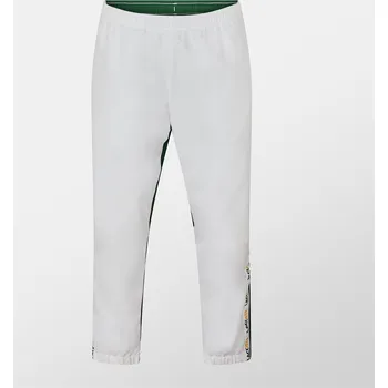 Tepláky Lacoste White 1116139 L