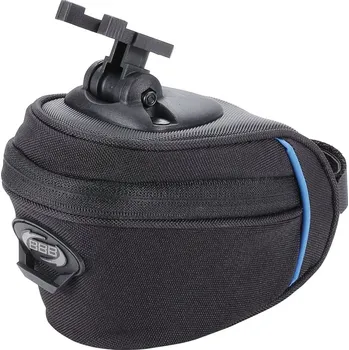 brašna na kolo BBB BSB-23 SaddlePack M